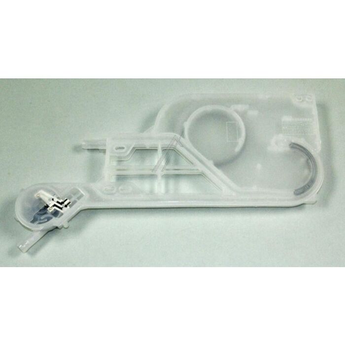 Wassertasche Inkl. Durchflussmesser Waschmaschine 482000022022 main product photo