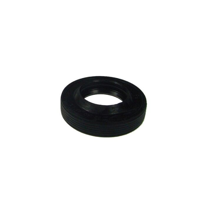 Wellendichtu22x40 Waschmaschine 50063248004 main product photo