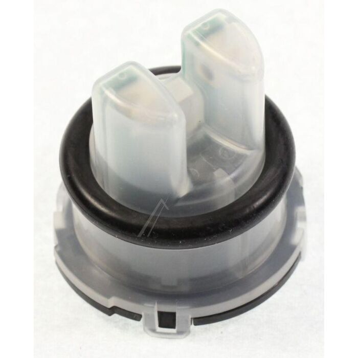 Whirlpool Indesit Temperaturfühler Für Waschmaschinen,trockner,geschirrspüler - C00362214 Trübungssensor Waschmaschine 482000032666 main product photo