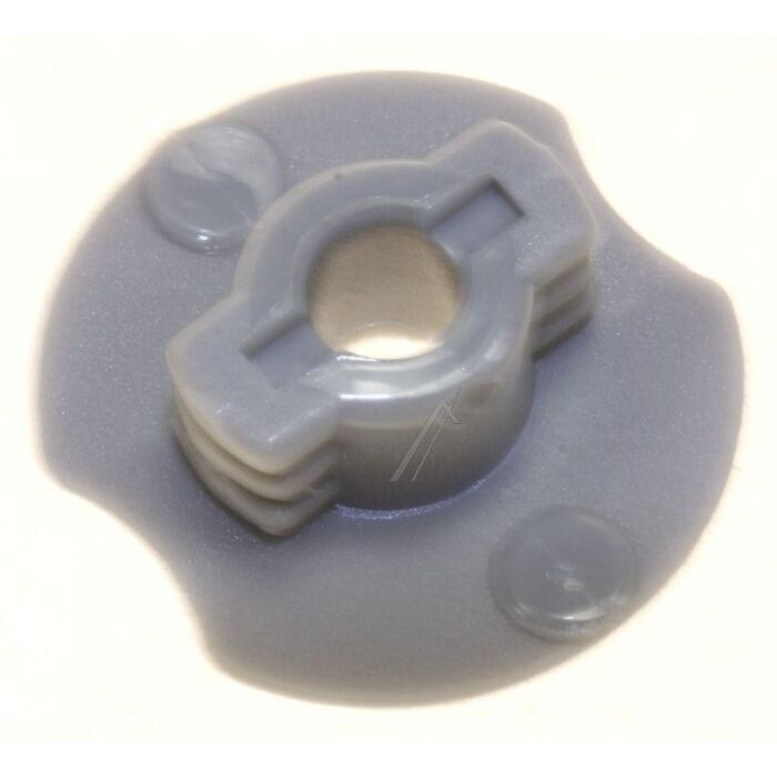 Ring De Zentrierung Schraube Seitlich Tür Waschmaschine 482000021994 main product photo