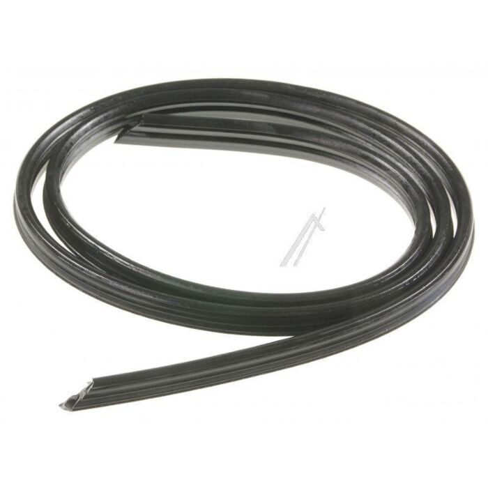 Bottichsdeckeldichtung 60cm Waschmaschine 482000032549 main product photo