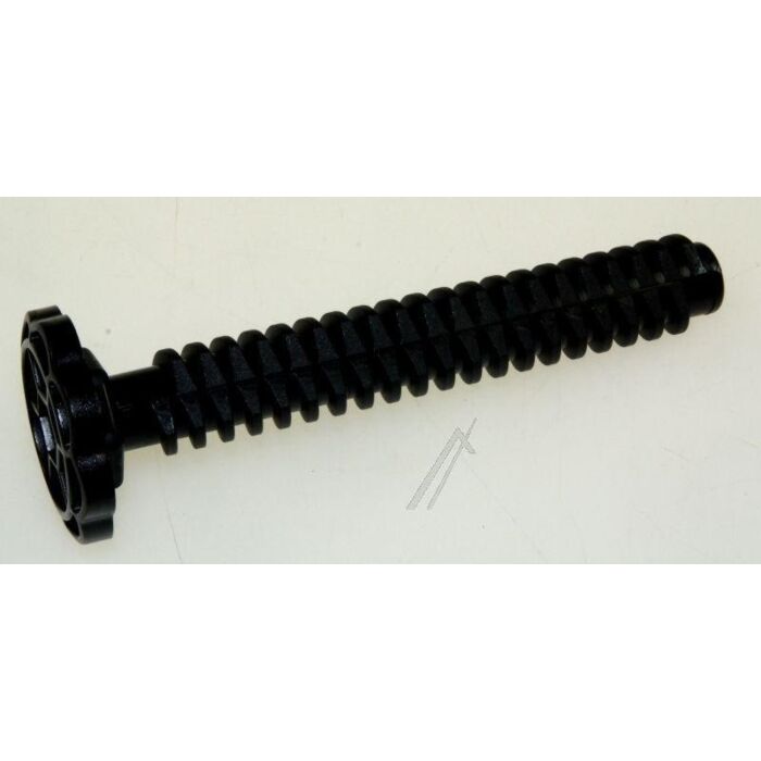 Whirlpool Indesit Fuß - C00256563 Stellfuss Waschmaschine 482000021968 main product photo