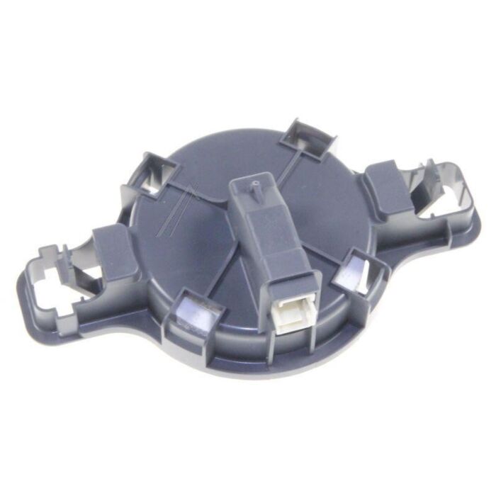 Schwimmer F. Aquastop Bodenwanne Waschmaschine 482000022013 main product photo