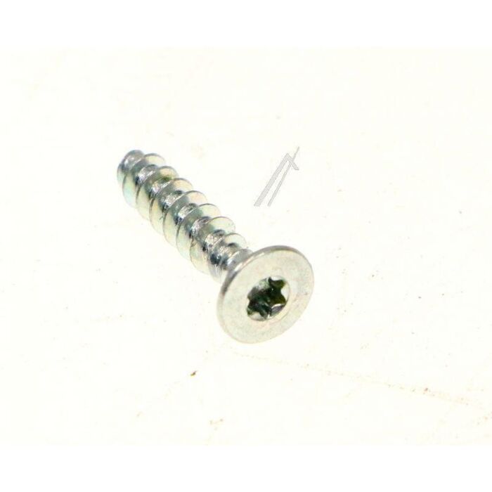 Befestigungsschraube Innentür/blende Geschirrspüler Indesit GKIE2B19 main product photo