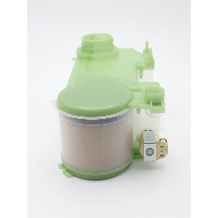 Enthärter Waschmaschine 488000386530 main product photo