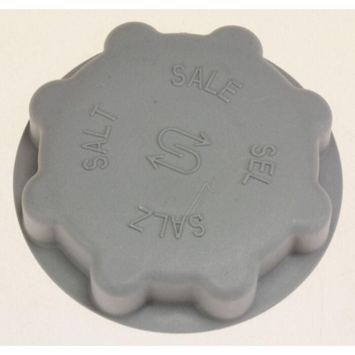 Deckel F. Enthärter Waschmaschine 482000022027 main product photo
