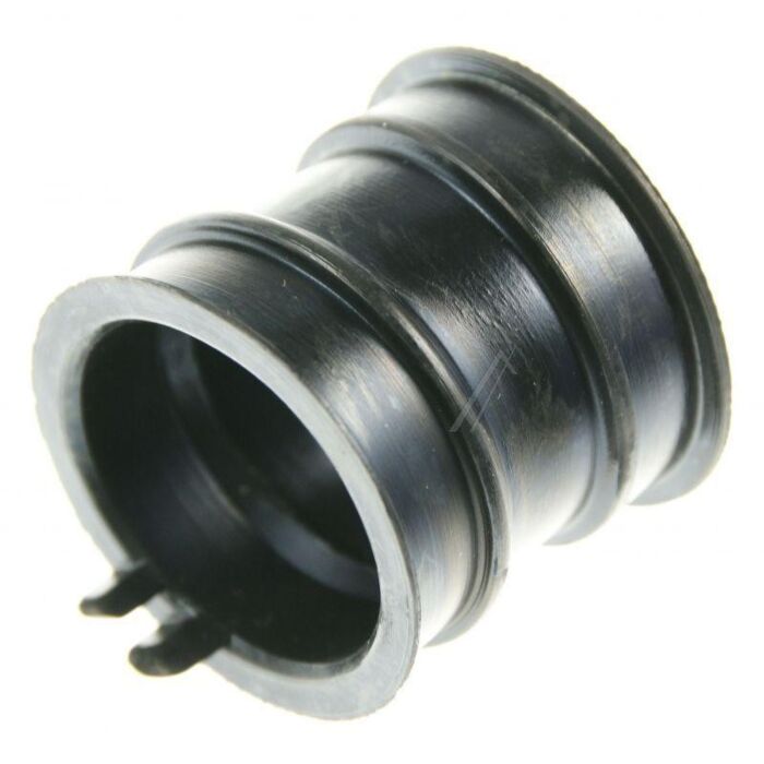 Schlauch Umwälzpumpe-pumpengegenlauf Waschmaschine 482000089336 main product photo