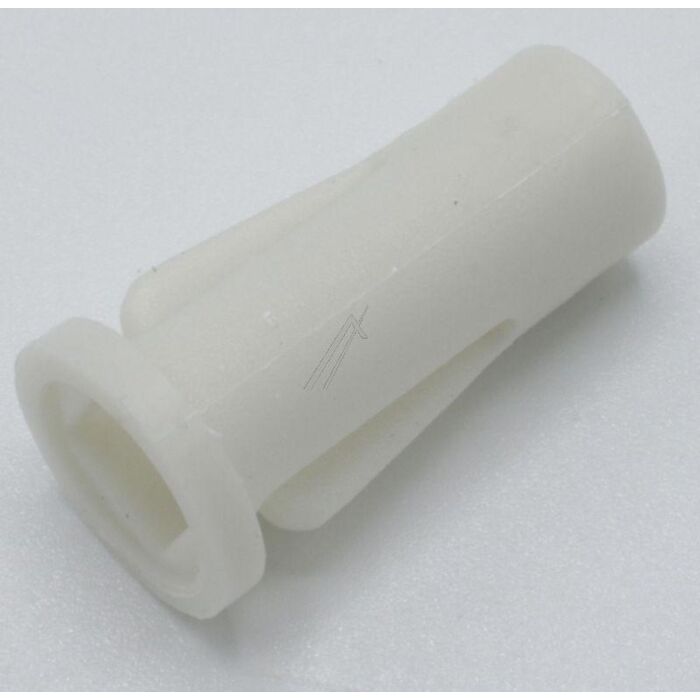 Distanzstueck B.i. Full Integrated Geschirrspüler Indesit GKIE2B19 main product photo