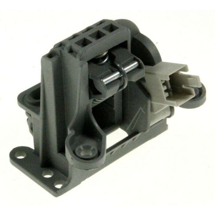 Tuerschloss Plp2 Waschmaschine 482000023395 main product photo