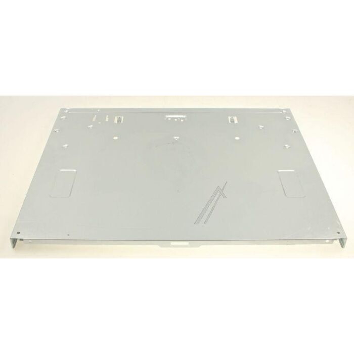 Whirlpool Türen - C00519104 Aussentuer 60cm Geschirrspüler C00519104 main product photo