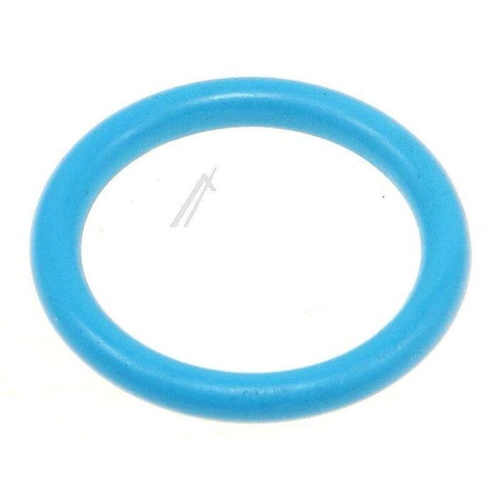 Dichtung O-ring 20 X 3 Blau Waschmaschine 482000089379 main product photo