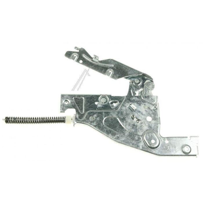 Whirlpool Indesit Scharniere - C00538376 Scharnier Rechts Dw Bi Fv Waschmaschine 488000538376 main product photo