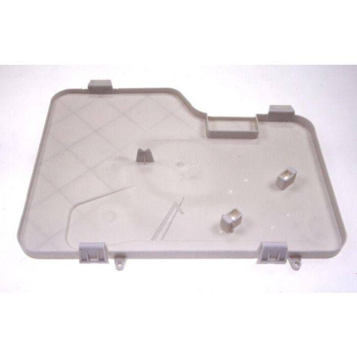 Bodenwanne 60cm Geschirrspüler Indesit GKIE2B19 main product photo