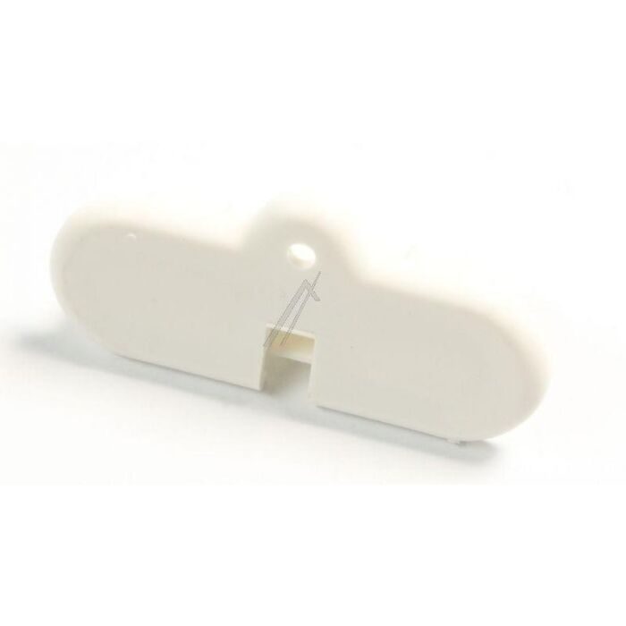 Abdeckung Geschirrspüler Indesit GKIE2B19 main product photo