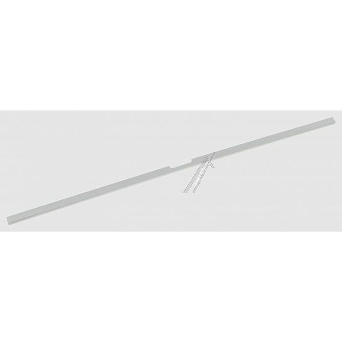 Abdeckleiste Top Plp2 60 Geschirrspüler Indesit GKIE2B19 main product photo