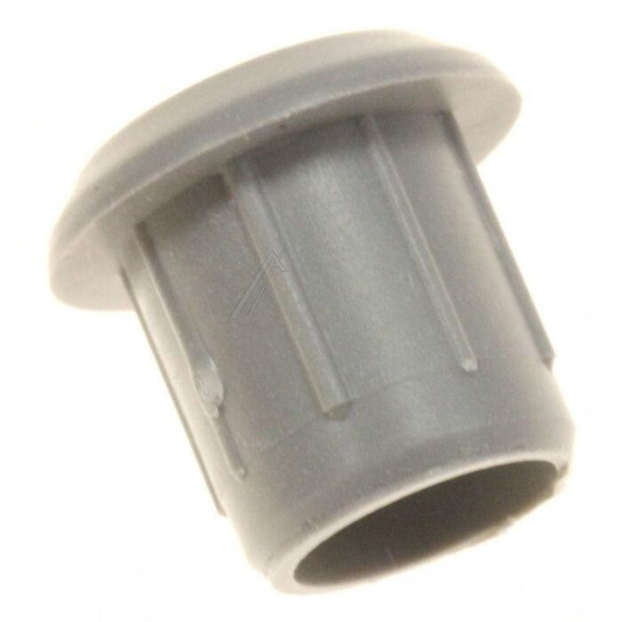 Ring De Zentrierung Schraube Seitlich Tür Geschirrspüler Indesit GKIE2B19 main product photo