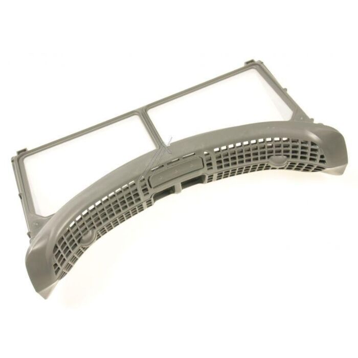 Whirlpool Indesit Flusensiebe - C00685400 Filter Waschmaschine 488000685400 main product photo