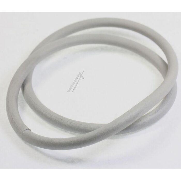 Dichtung Boden/rueckwand Waschmaschine 480112101472 main product photo