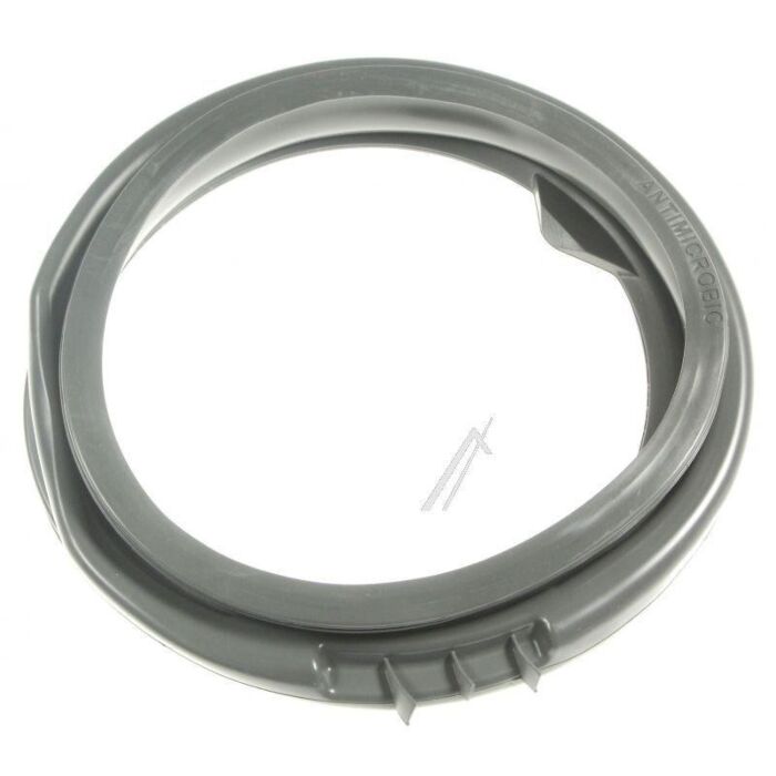 Tuermanschette Wm Natis Antimicrobic Waschmaschine 488000372861 main product photo