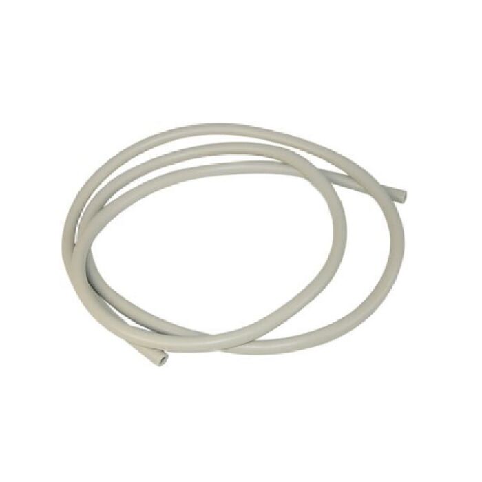 Druckwächterschlauch 1400mm Geschirrspüler 6040086032 main product photo