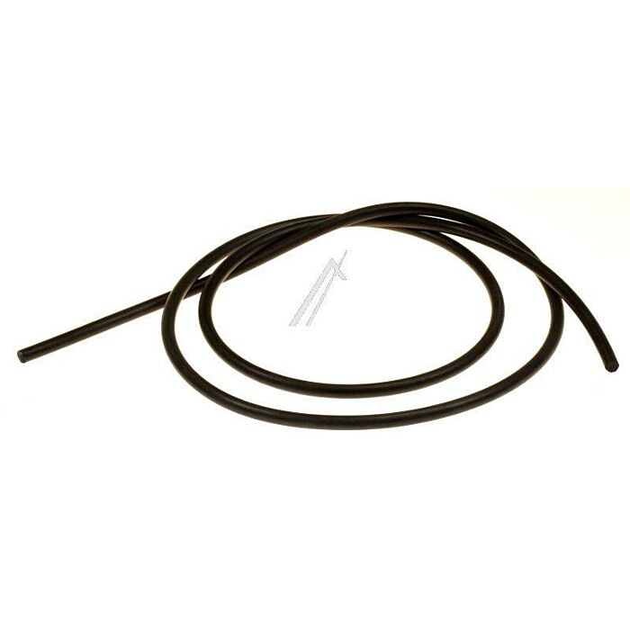 Justierring O-ring Waschmaschine 483286008466 main product photo