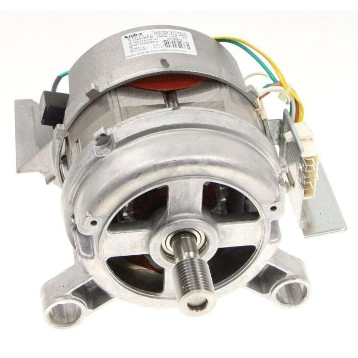 Motor 1400 Um P42 1/2 52l Waschmaschine 488000554424 main product photo