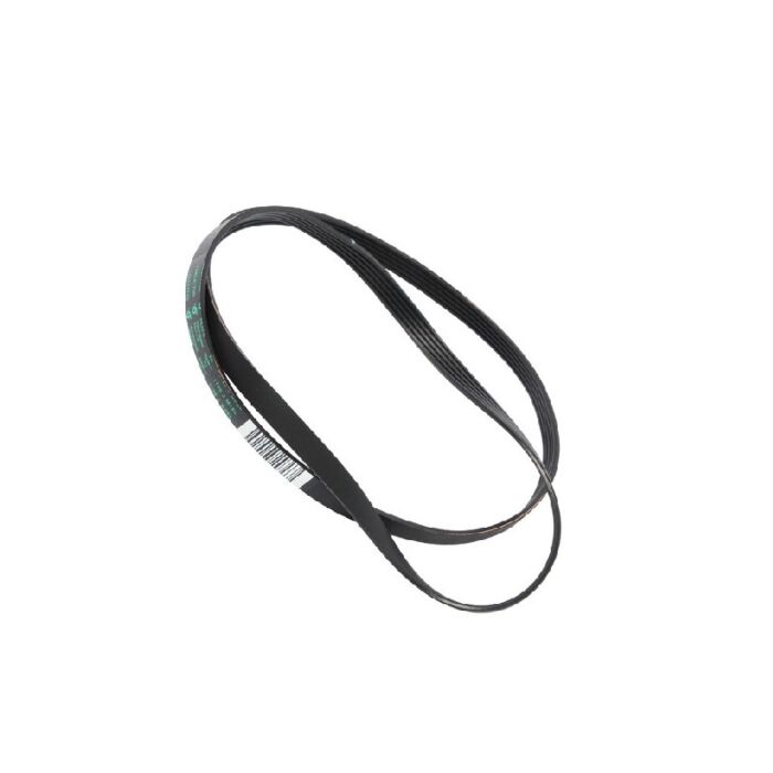 Electrolux Aeg Poly-v-riemen - 1199j5el Riemen Geschirrspüler 1462477009 main product photo