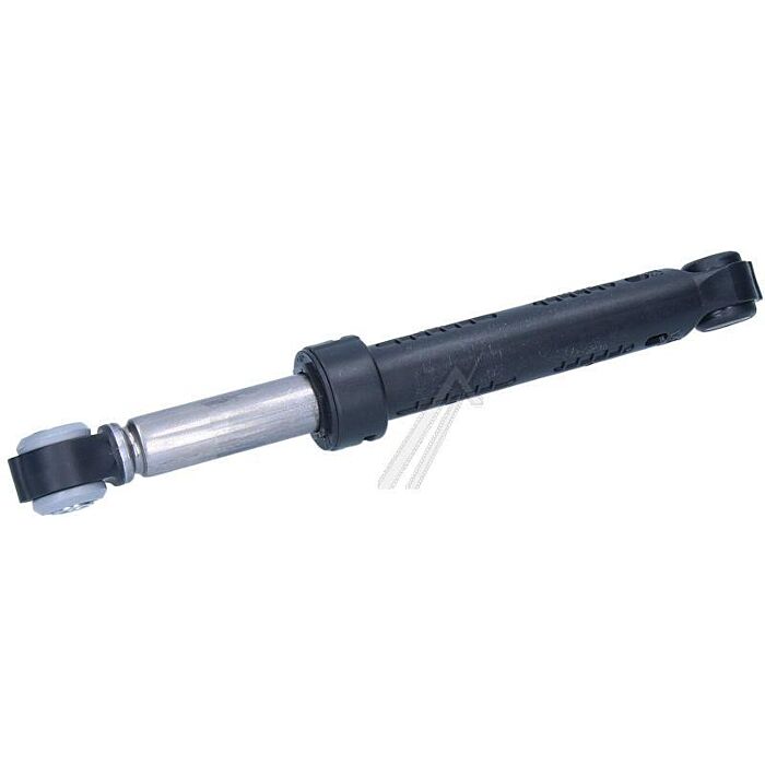 Smeg Stossdämpfer - Stossdämpfer Suspa Lb 1400 Waschmaschine 970170079 main product photo