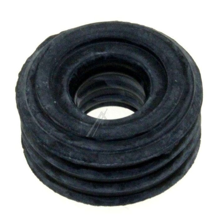 Dichtung Waschmaschine 619286 main product photo