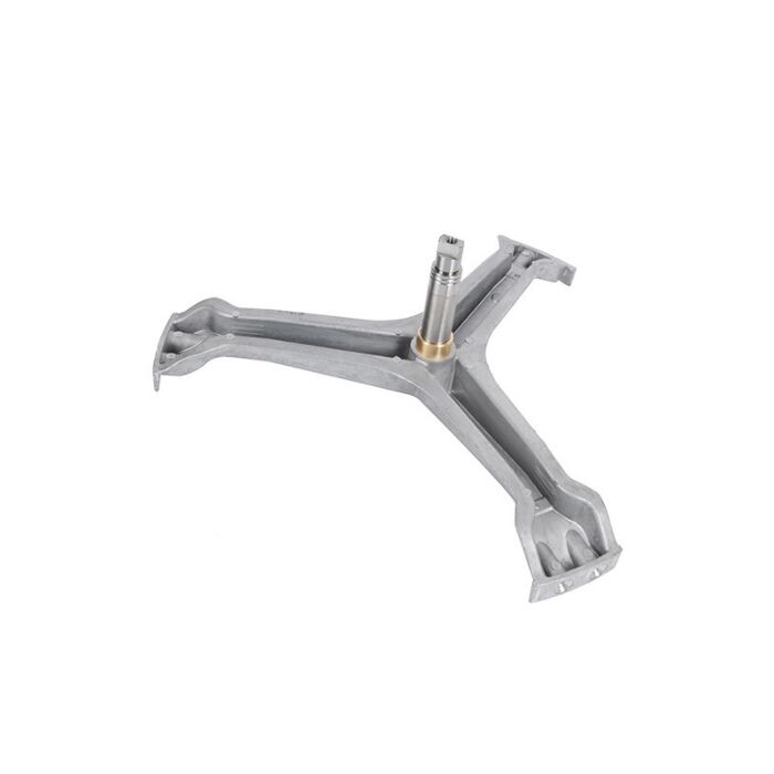 Trommelkreuz,kit Waschmaschine 50239967008 main product photo