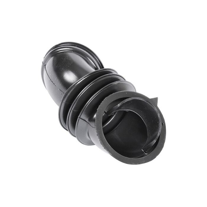 Electrolux Aeg Verbindungsschlauch - Ablaufschlauch Waschmaschine 1323484004 main product photo