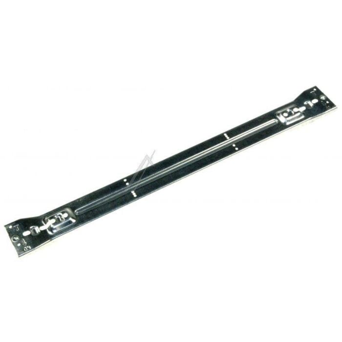 Halter Spring Hanger Sheetiron(tuf)-dx51 Waschmaschine 20780944 main product photo