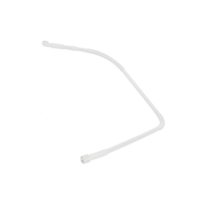 Rohr,zirkulation Waschmaschine 1325112033 main product photo
