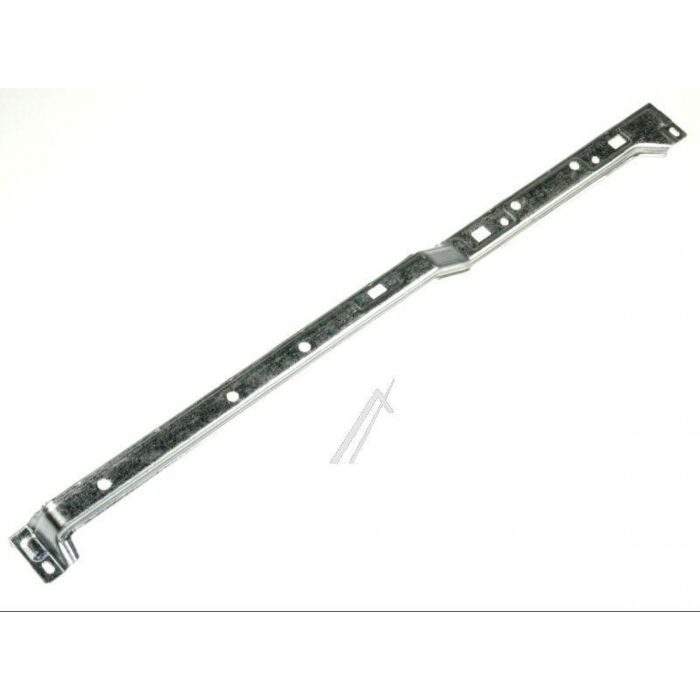 Upper Support Braket(dkp)g-dx51d Waschmaschine 20779357 main product photo