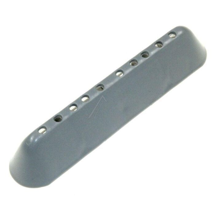 Trommelrippe Ersatz F. Whirlpool 481241889031 Passend Für Ardo 651007747 Waschmaschine N917171 main product photo