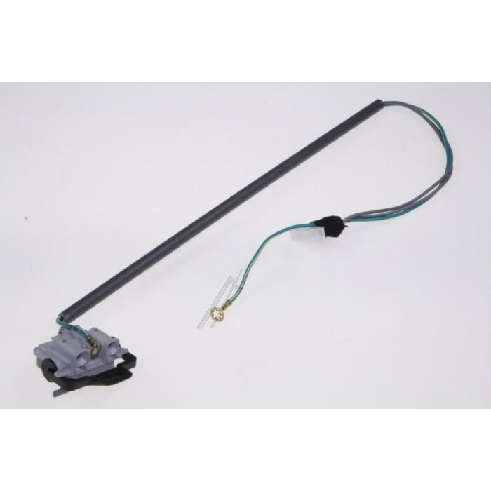 Schalter Waschmaschine 481903950298 main product photo