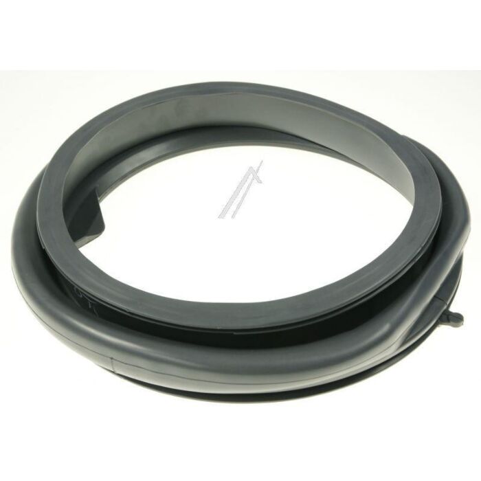 Tuermanschette D340,d354,68,indy Jade Gr Waschmaschine 488000627756 main product photo