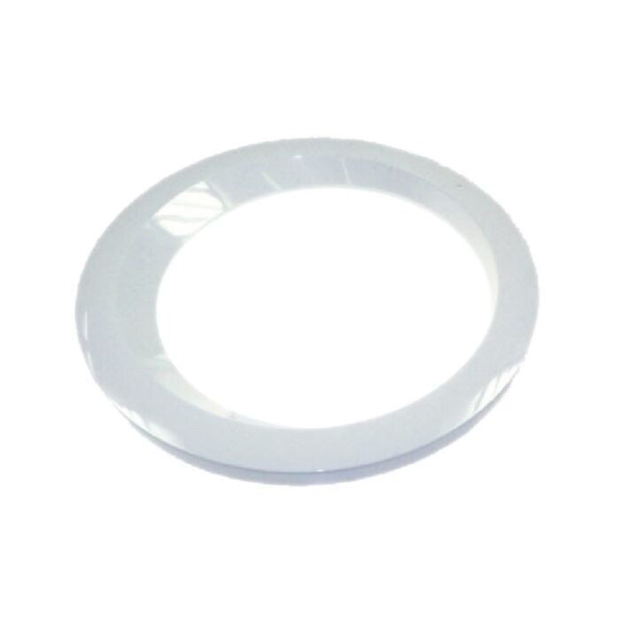 Rahmen Vorderseite Bullauge Waschmaschine 1327919013 main product photo