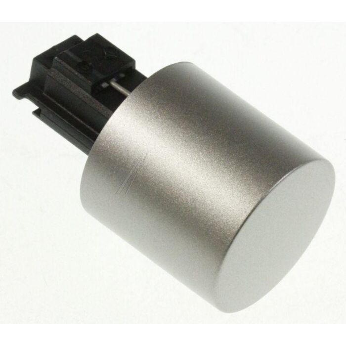 Whirlpool Indesit Taste - C00313430 Knopf Waschmaschine 481010567348 main product photo