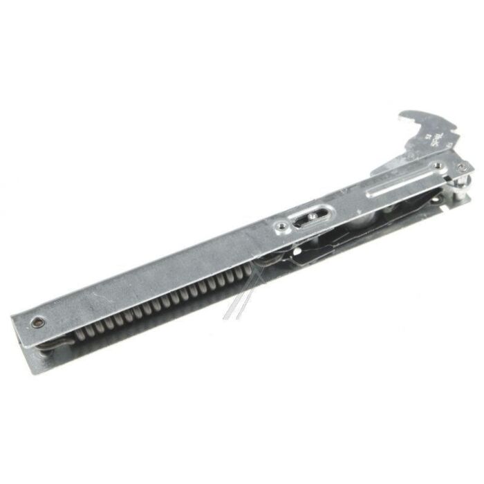 Scharnier Ofen Tür Backofen 480121103972 main product photo