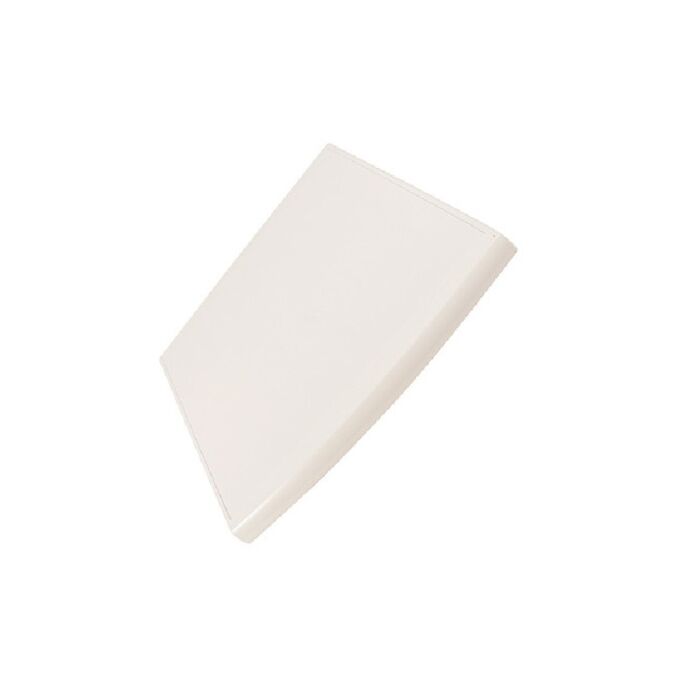 Satz,arbeitsplatte Waschmaschine 1326397021 main product photo