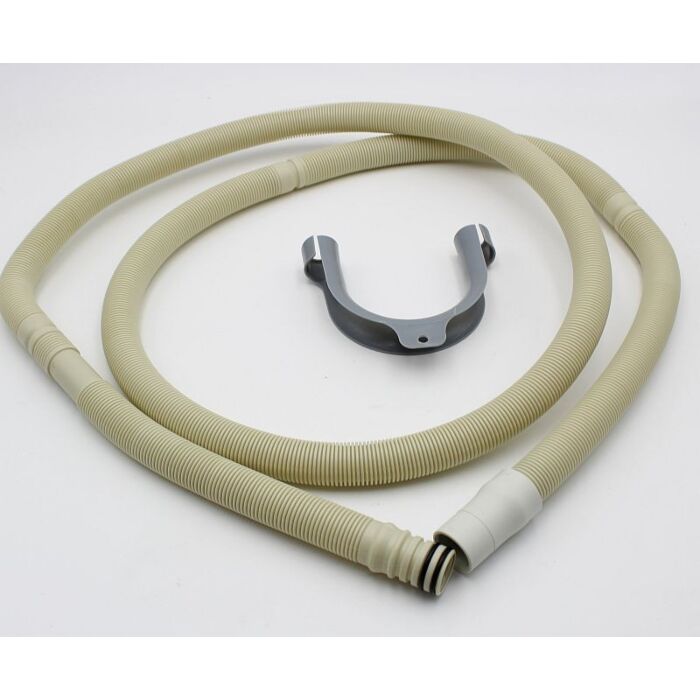 Ablaufschlauch 2 M Für Geschirrspüler Geschirrspüler 3382602 main product photo