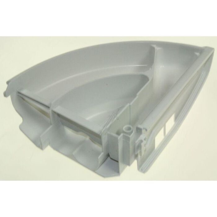 Waschmittel Verteiler Schublade (rotierend) Waschmaschine 482000031503 main product photo