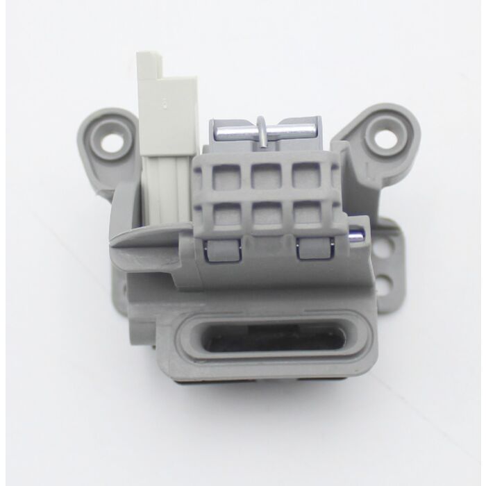 Tuerschloss Dea602 New 60cm Waschmaschine 482000023245 main product photo