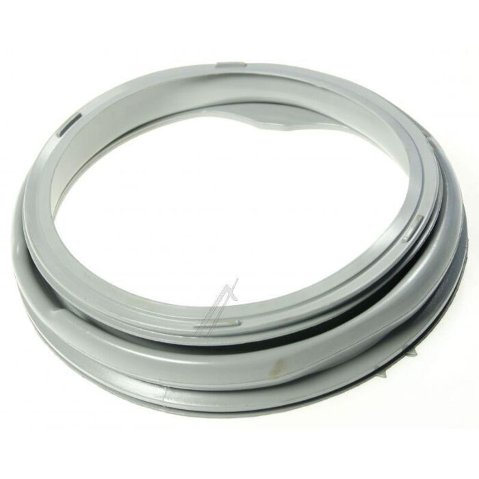Vestel Manschetten - Türmanschette Seal/alva 3-d Waschmaschine 42195043 main product photo