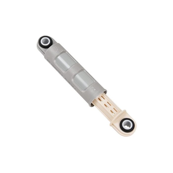 Electrolux Aeg Dämpfer - 132255333 Stossdämpfer Geschirrspüler 1322553320 main product photo