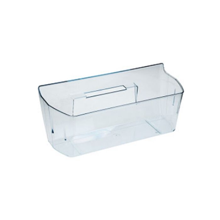 Schublade Ohne Bedruckt Kühlschrank 979143800 main product photo