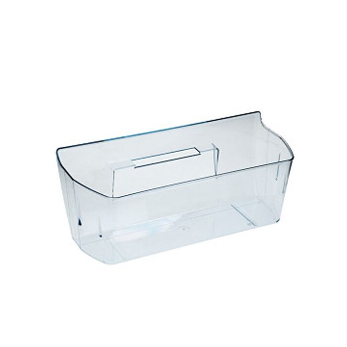 Schublade Vo Lang Gnp 700 Br. Kühlschrank 979145400 main product photo