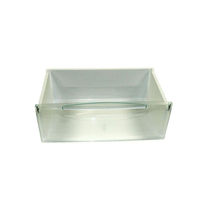 Schublade Ohne Bedruckt Kühlschrank 979143600 main product photo