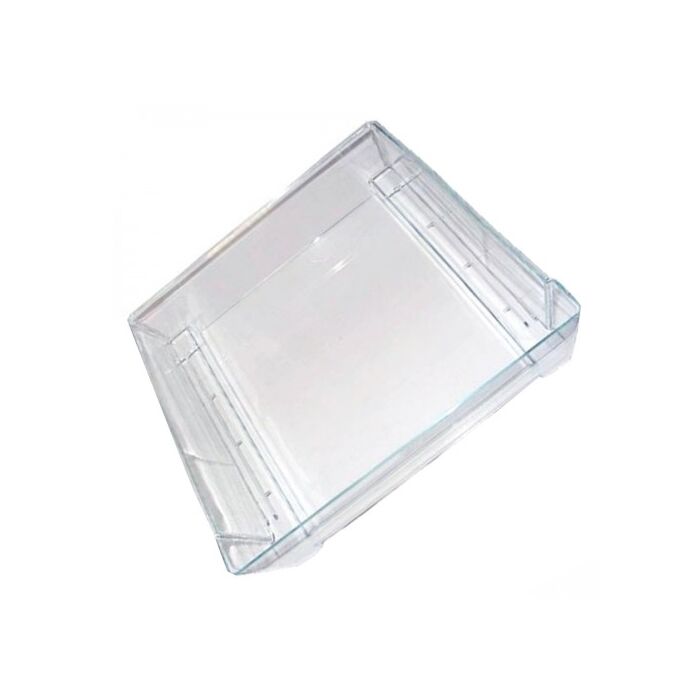 Bac Biofresh Kühlschrank 929005600 main product photo